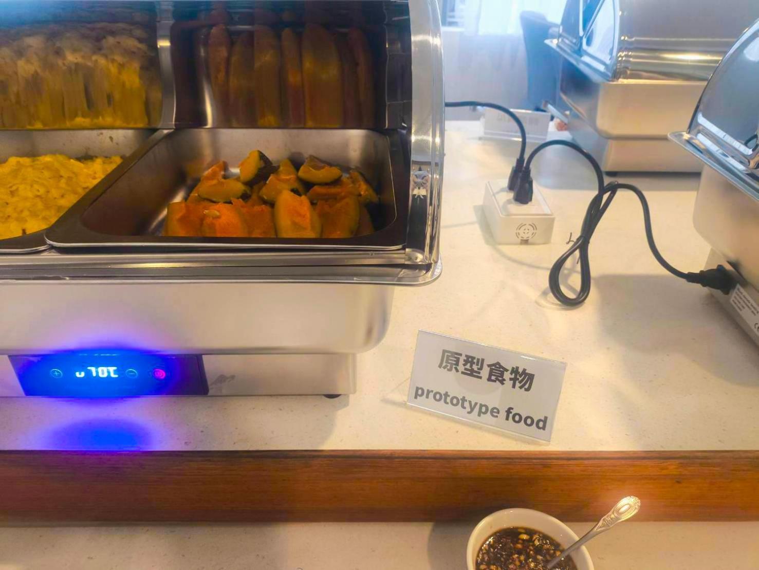 Champion Hotel Đài Bắc Ngoại thất bức ảnh