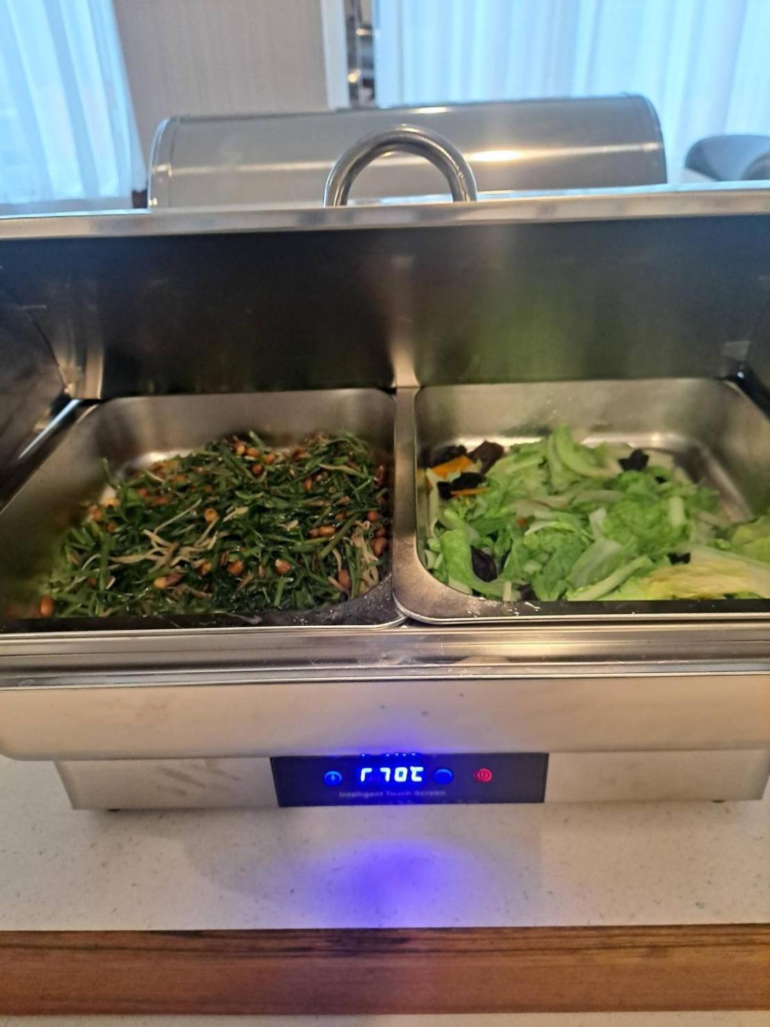 Champion Hotel Đài Bắc Ngoại thất bức ảnh