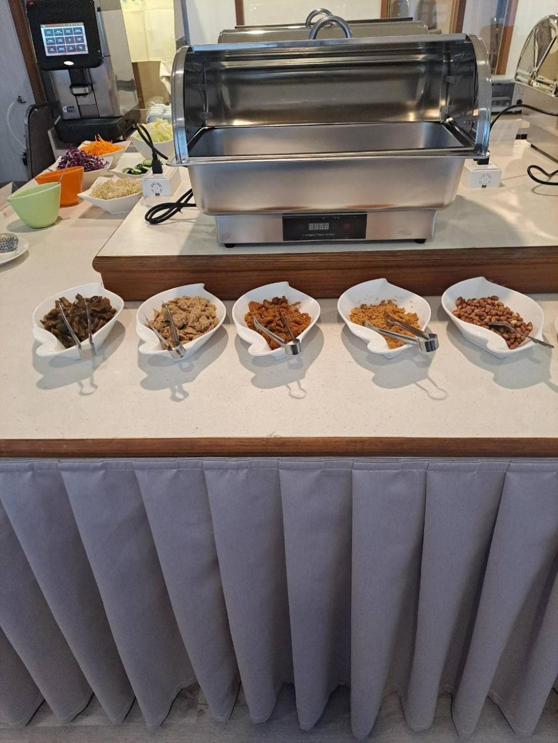 Champion Hotel Đài Bắc Ngoại thất bức ảnh
